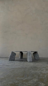 lesser henge table by andressi