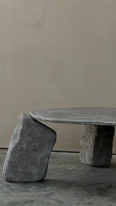 lesser henge table by andressi