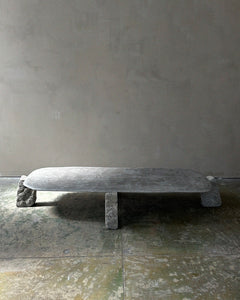 greater henge table by andressi