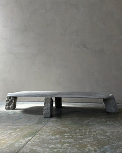 greater henge table by andressi