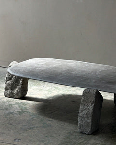 greater henge table by andressi