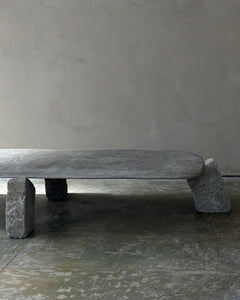 greater henge table by andressi