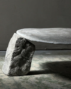 greater henge table by andressi